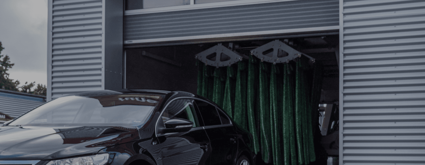 banner-image