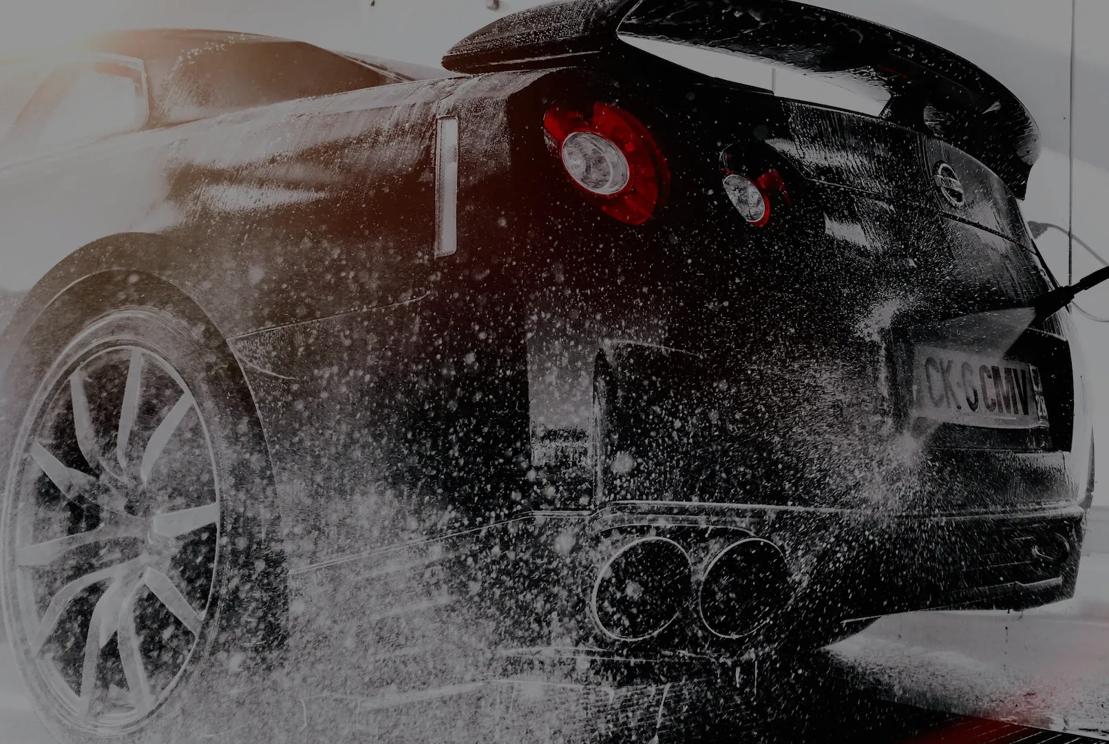 banner-image